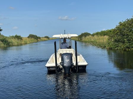 Shearwater 25LTZ image