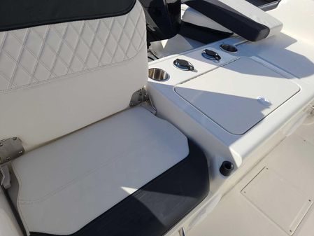 Bayliner TROPHY-T22CC image