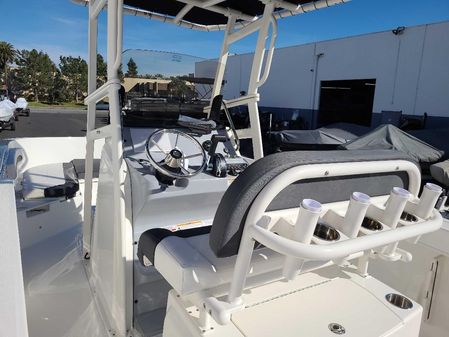 Bayliner TROPHY-T22CC image