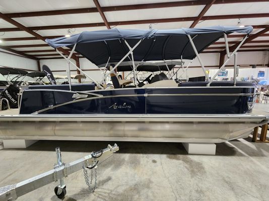 Avalon CATALINA-QUAD-LOUNGER - main image