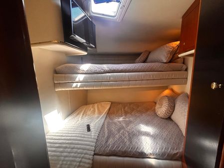 Sea Ray 500 Sundancer image