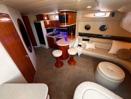 Sea Ray 500 Sundancer image