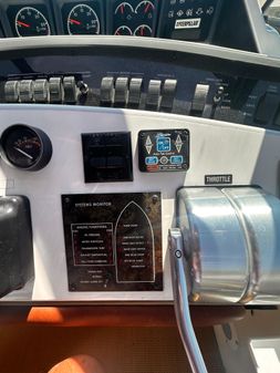 Sea Ray 500 Sundancer image