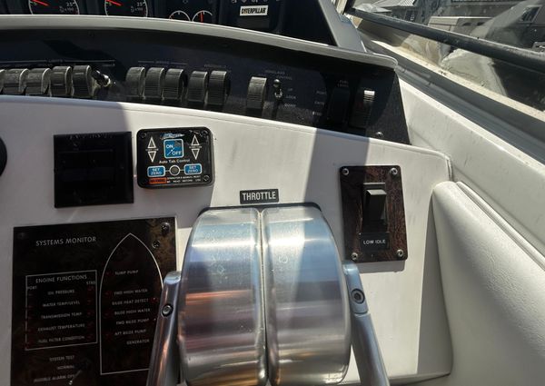 Sea Ray 500 Sundancer image