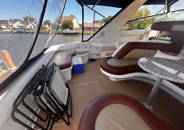 Sea Ray 500 Sundancer image