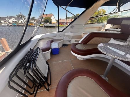 Sea Ray 500 Sundancer image