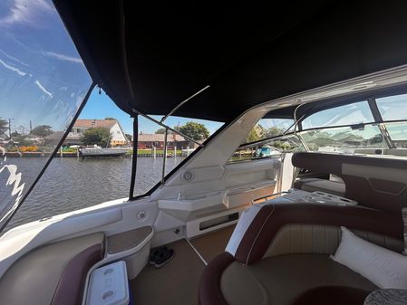 Sea Ray 500 Sundancer image