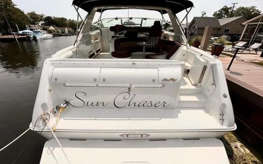 Sea Ray 500 Sundancer image