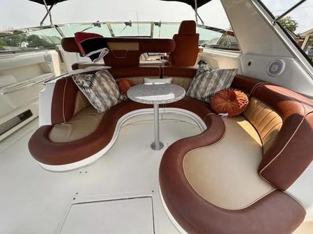 Sea Ray 500 Sundancer image