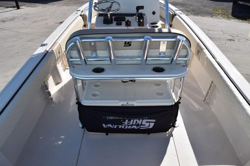 Carolina Skiff 23 Ultra Elite image