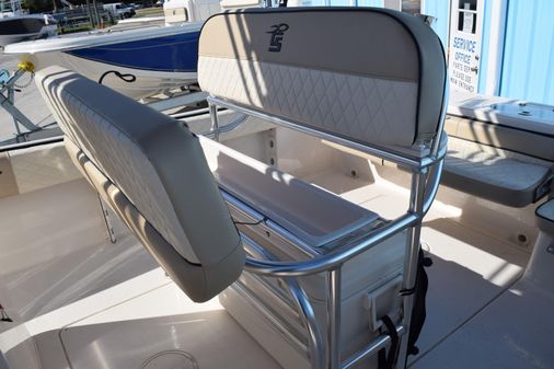 Carolina Skiff 23 Ultra Elite image