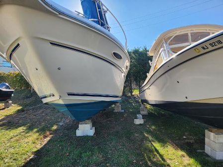 Sea-ray 30-WEEKENDER image