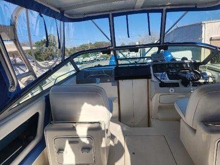 Sea-ray 30-WEEKENDER image