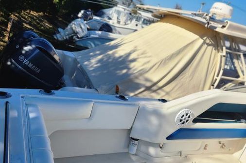 Sea-ray 30-WEEKENDER image