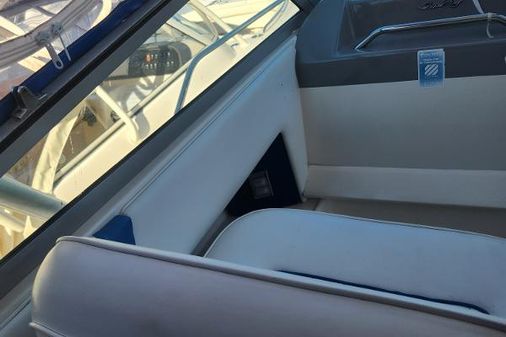 Sea-ray 30-WEEKENDER image