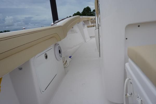 Mag-bay 33-CNTR-CONSOLE-ORDER-2023- image