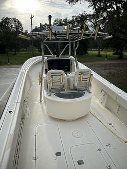 Pursuit 3480-CENTER-CONSOLE image