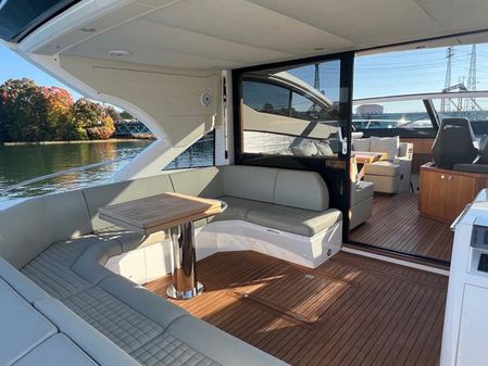 Sunseeker Predator 57 image