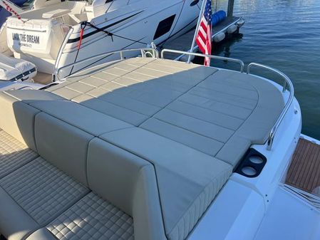 Sunseeker Predator 57 image