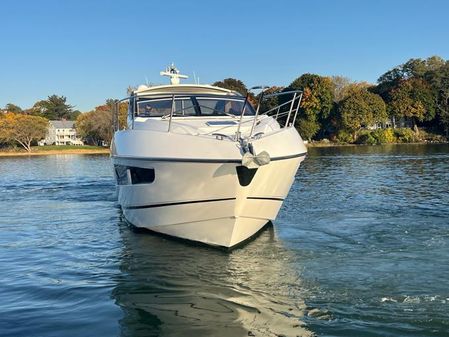 Sunseeker Predator 57 image