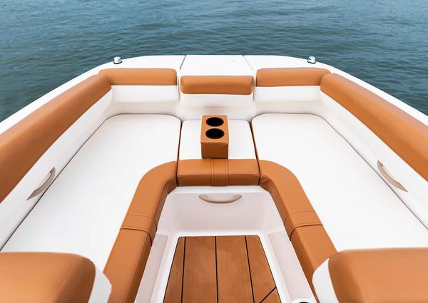 Bayliner DX-2000 image