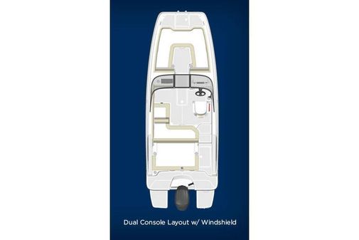 Bayliner DX-2000 image