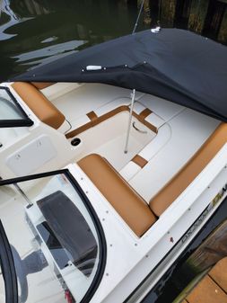 Bayliner DX-2000 image