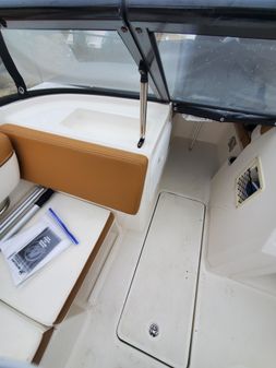 Bayliner DX-2000 image