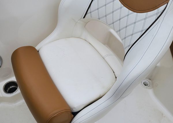 Bayliner DX-2000 image