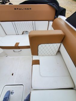 Bayliner DX-2000 image