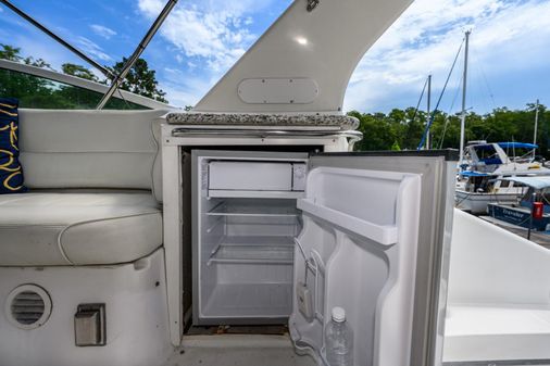 Carver 450 Voyager Pilothouse image