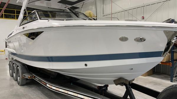 New Cobalt Boats For Sale Futrell Marine