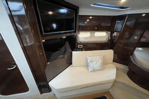 Sea Ray 350 Sundancer image