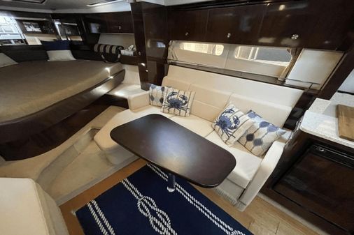 Sea Ray 350 Sundancer image