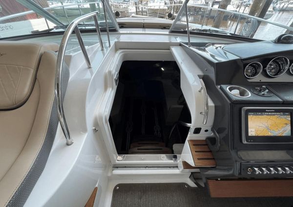 Sea Ray 350 Sundancer image