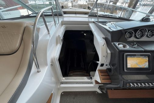 Sea Ray 350 Sundancer image