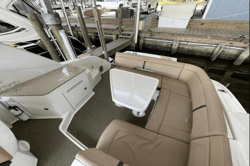 Sea Ray 350 Sundancer image