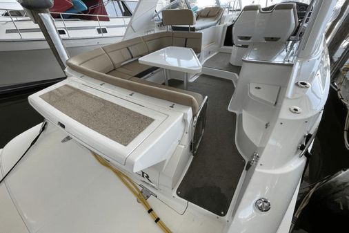 Sea Ray 350 Sundancer image