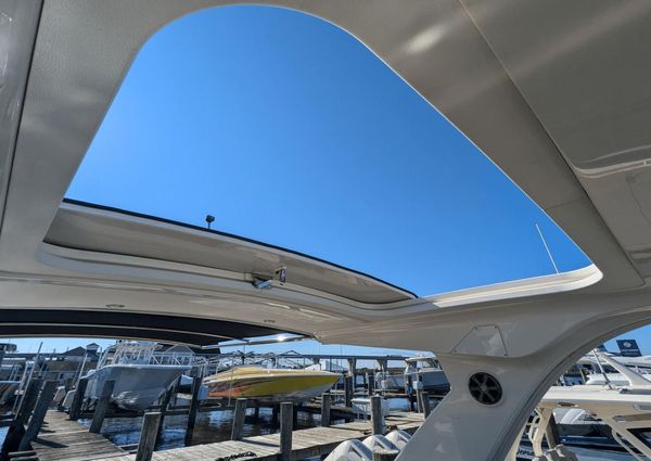 Sea Ray 350 Sundancer image