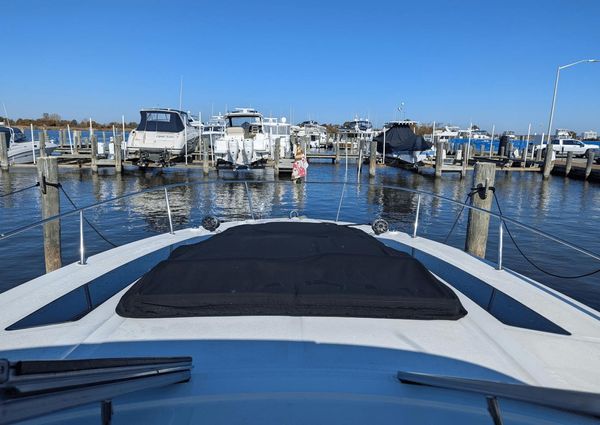 Sea Ray 350 Sundancer image