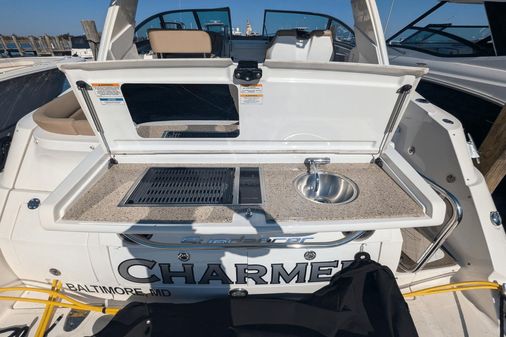 Sea Ray 350 Sundancer image