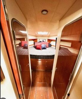 Formula 45 Yacht image