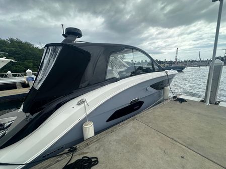 Sea Ray 370 OB image