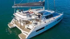Leopard 45