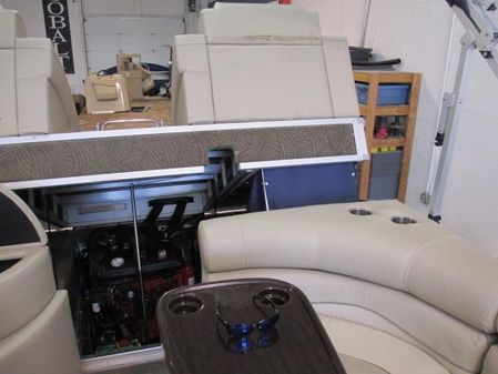 Bennington 2575 RCW image