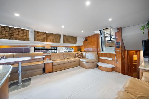 Carver 466 Motor Yacht image