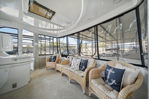 Carver 466 Motor Yacht image