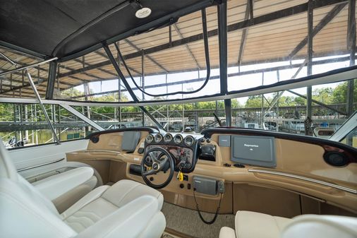 Carver 466 Motor Yacht image