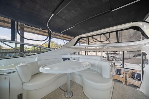 Carver 466 Motor Yacht image