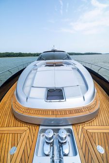 Riva 88' Domino Super image